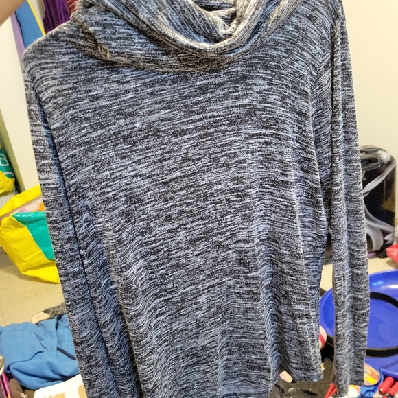 Random stuffs - Picture 3 of 16